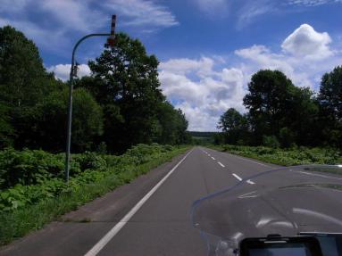 R1023149.jpg