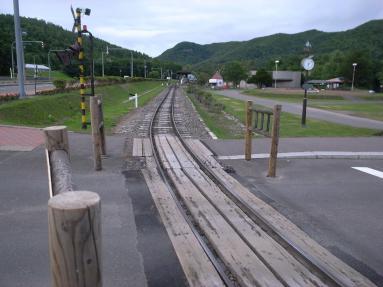 R1023155.jpg