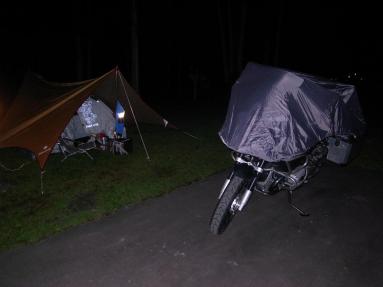R1023161.jpg