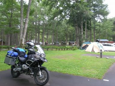 R1023165.jpg