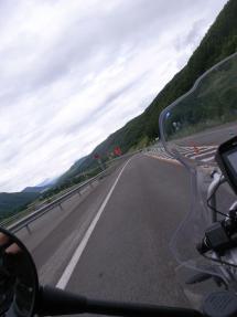 R1023167.jpg