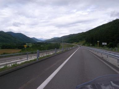R1023168.jpg