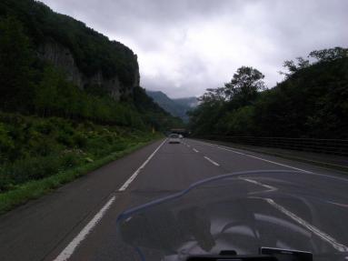 R1023174.jpg