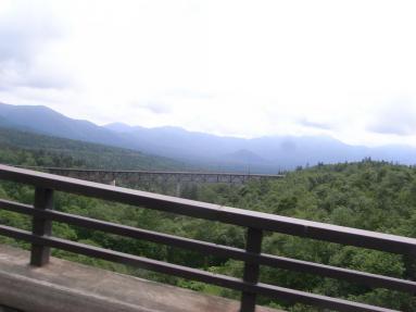 R1023180.jpg
