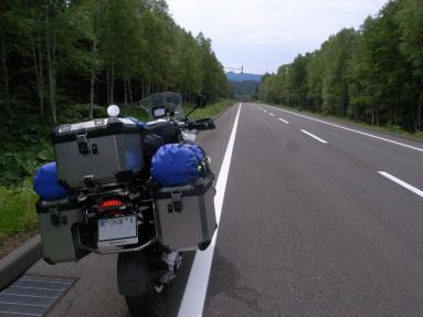 R1023186.jpg