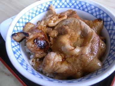R1023188.jpg