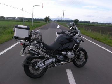 R1023189.jpg
