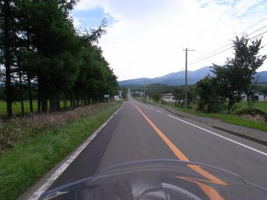 R1023197.jpg
