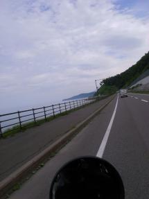R1023200.jpg
