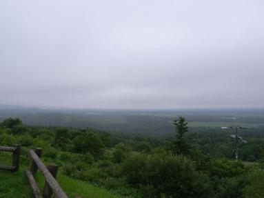 R1023209.jpg