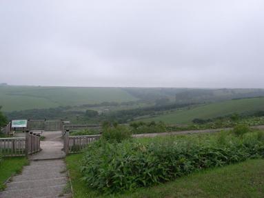 R1023212.jpg