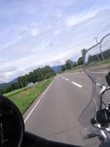 R1023231.jpg