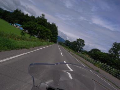 R1023232.jpg