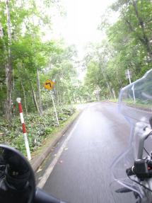 R1023238.jpg