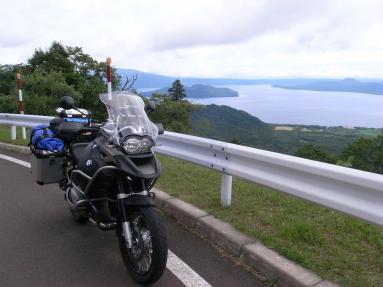 R1023240.jpg