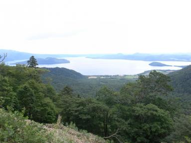 R1023241.jpg