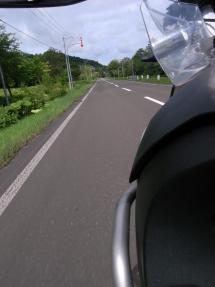 R1023245.jpg
