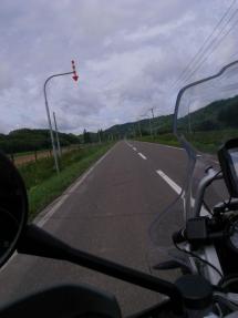 R1023247.jpg