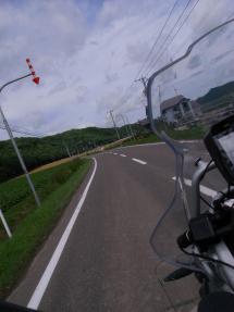 R1023252.jpg