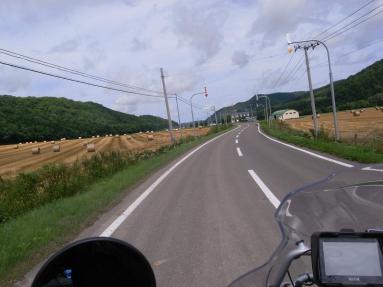 R1023253.jpg