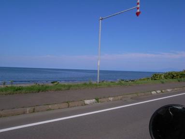 R1023261.jpg