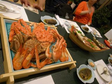 R1023266.jpg