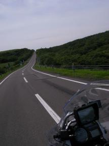 R1023274.jpg