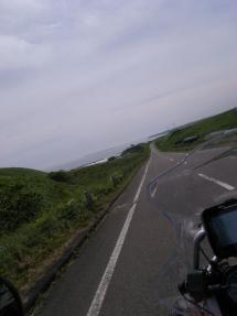 R1023279.jpg