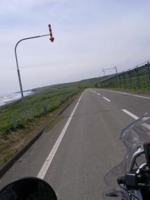 R1023280.jpg