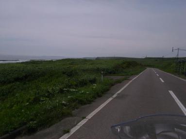 R1023281.jpg