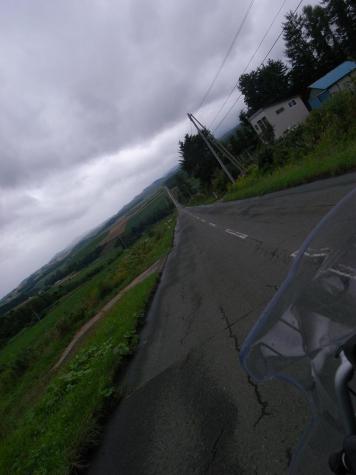 R1023288.jpg
