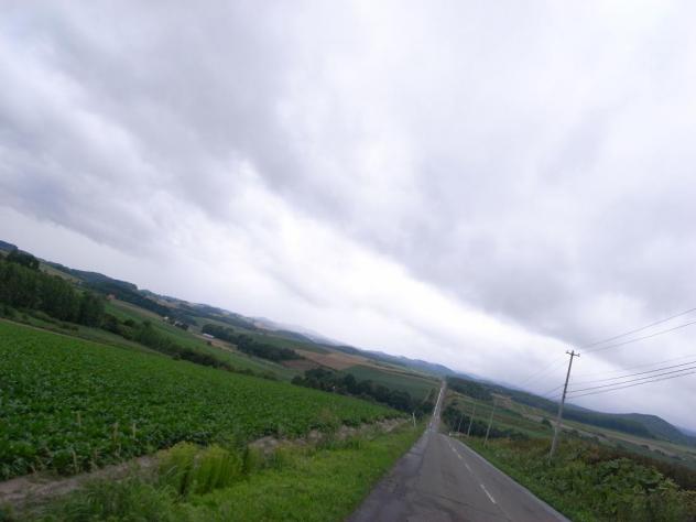 R1023289.jpg
