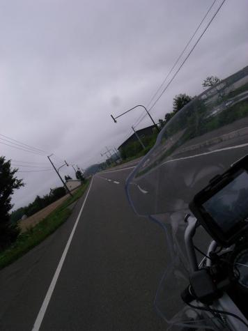 R1023295.jpg