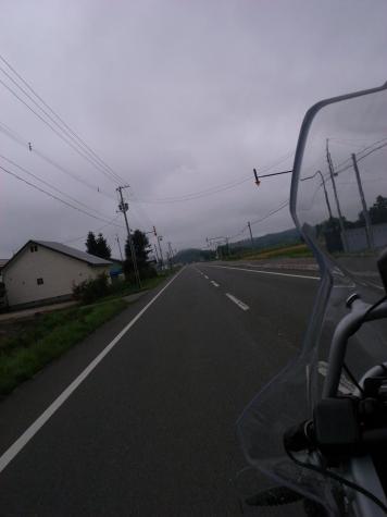 R1023296.jpg