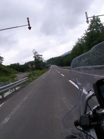 R1023297.jpg