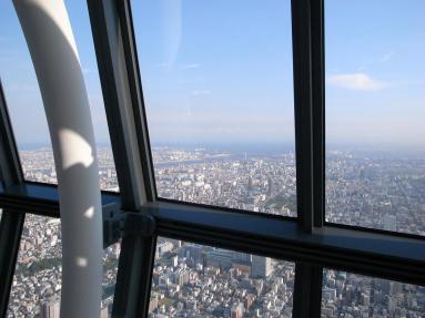 R1023346.jpg