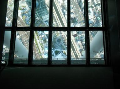 R1023359.jpg