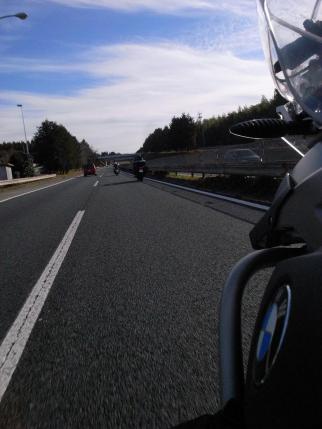 R1023496.jpg