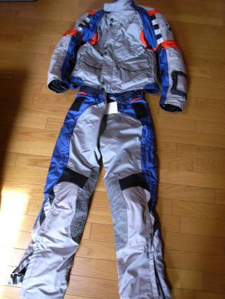 R1023540.jpg