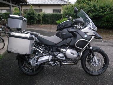 R1200GSA10.jpg