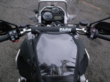 R1200GSA11.jpg