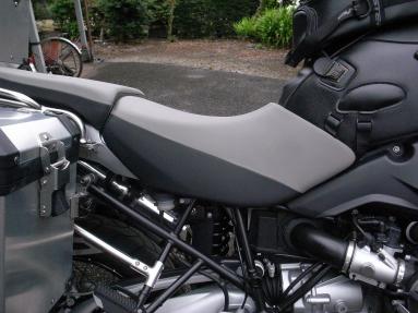 R1200GSA12.jpg