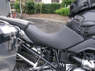 R1200GSA13.jpg