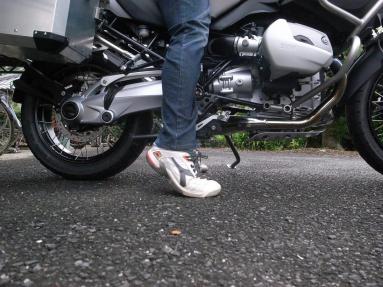 R1200GSA14.jpg