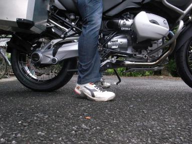 R1200GSA15.jpg