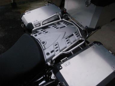 R1200GSA16.jpg
