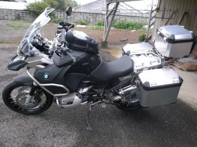 R1200GSA17.jpg