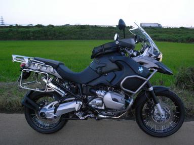 R1200GSA18.jpg