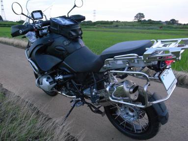 R1200GSA19.jpg