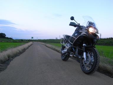 R1200GSA20.jpg